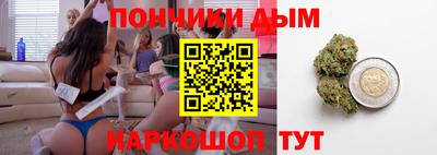 mix Абакан