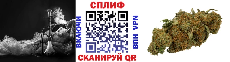 blacksprut ТОР где купить наркоту Электрогорск Шишки марихуана Ganja